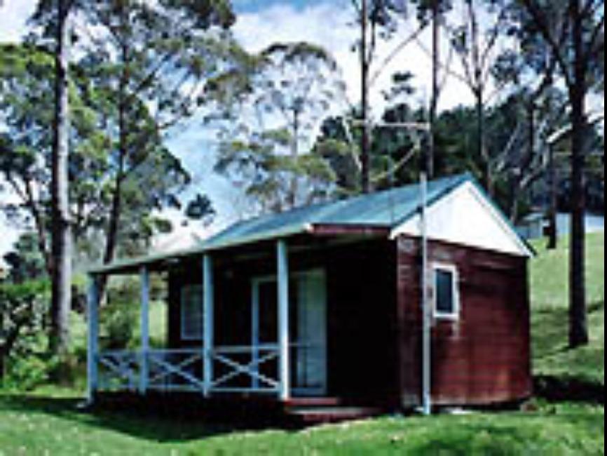 Pukenui Holiday Park Kültér fotó